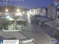 Webcam Primošten