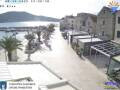 Webcam Primošten