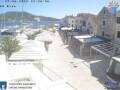 Webcam Primošten