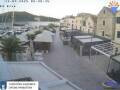 Webcam Primošten
