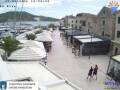 Webcam Primošten