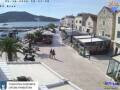 Webcam Primošten