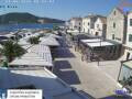 Webcam Primošten