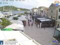 Webcam Primošten