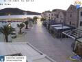 Webcam Primosten