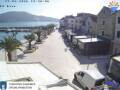 Webcam Primošten