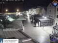 Webcam Primošten