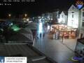 Webcam Primošten