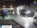 Webcam Primošten