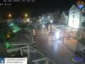 Webcam Primošten