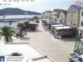Webcam Primošten