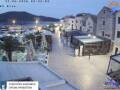 Webcam Primošten