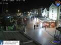 Webcam Primošten