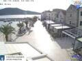 Webcam Primošten