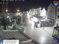 Webcam Primošten