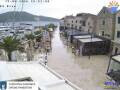 Webcam Primošten