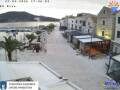 Webcam Primošten