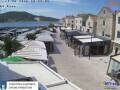 Webcam Primošten
