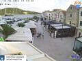 Webcam Primosten