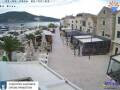 Webcam Primošten