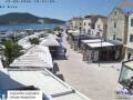 Webcam Primošten