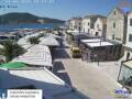 Webcam Primošten