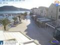 Webcam Primošten
