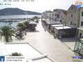 Webcam Primošten