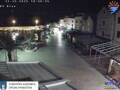 Webcam Primosten