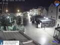Webcam Primošten