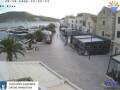Webcam Primosten