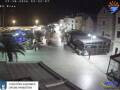 Webcam Primošten