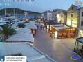 Webcam Primošten