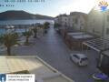 Webcam Primošten