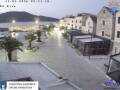 Webcam Primosten