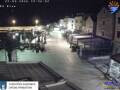 Webcam Primošten