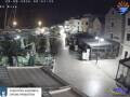 Webcam Primošten