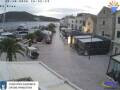 Webcam Primošten