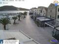Webcam Primosten