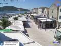 Webcam Primošten