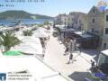 Webcam Primosten