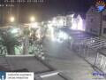 Webcam Primosten