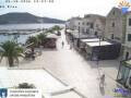 Webcam Primošten