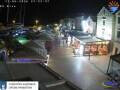 Webcam Primošten