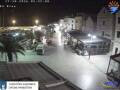 Webcam Primošten