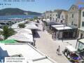 Webcam Primošten