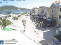 Webcam Primošten
