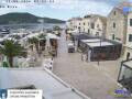Webcam Primošten