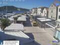 Webcam Primosten