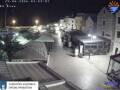 Webcam Primošten